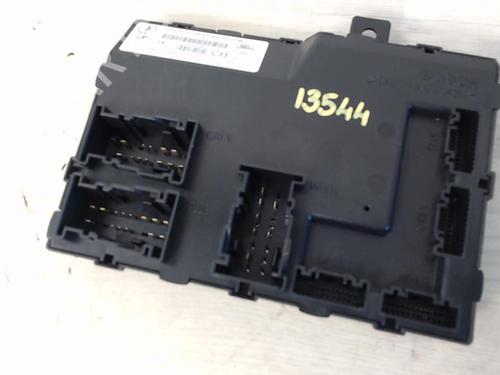 BP27286514M11 main image