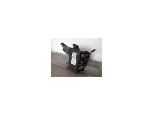 Used Fuse box FORD FIESTA VI (CB1, CCN) 1.4 TDCi (70 hp) 27346356