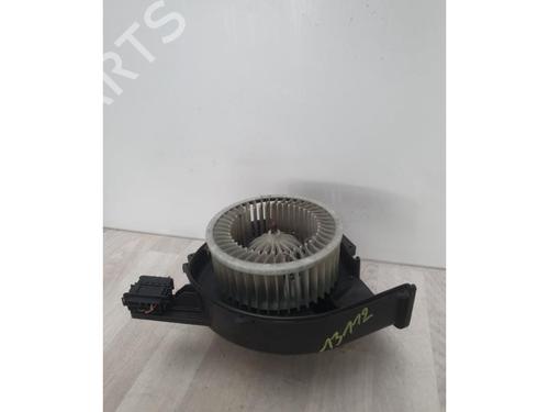 Air vent VW FOX Hatchback (5Z1, 5Z3, 5Z4) 1.2 | BP28135204I21 