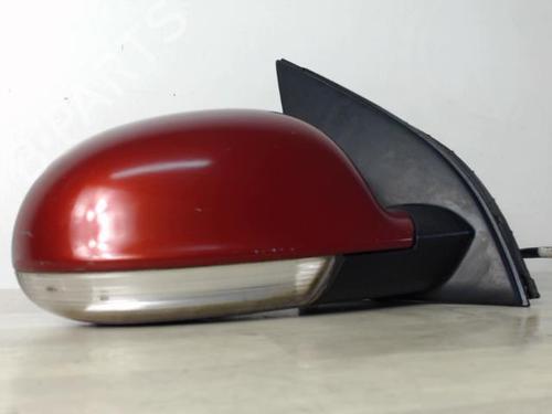 Right mirror VW GOLF V (1K1) 1.9 TDI | BP24027102C27