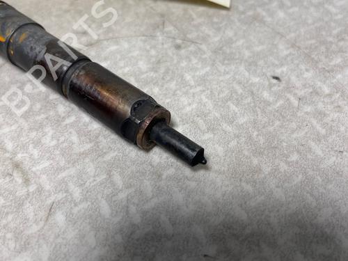 Used Injector Injector ALFA ROMEO GT (937_) 1.9 JTD (937CXN1B) (150 hp) 33976601 33976601