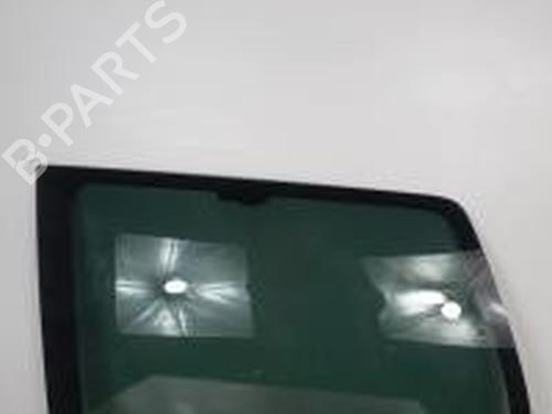 Used Rear left quarter glass PEUGEOT 807 (EB_) 2.2 HDi (128 hp) 28135199