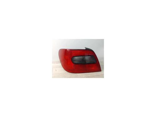Used Left taillight CITROËN XSARA (N1) 1.8 i (90 hp) 21559669