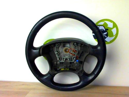steering-wheel-peugeot-407-sw-6e_-6d_-2004-2005-2006-2007-2008-2009-2010-2011-24021971 main image
