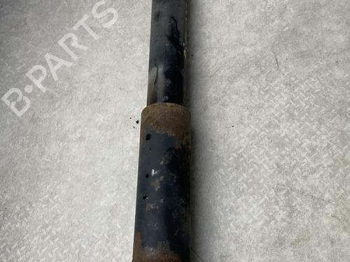 BP21600243M19 main image