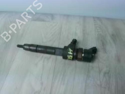 Used Injector ALFA ROMEO 147 (937_) 1.9 JTD (937.AXF1A, 937.BXF1A) (101 hp) 25619146