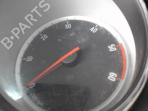 BP24026129C47 main image