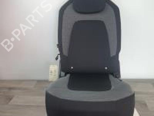 Used Rear seat CITROËN C4 SPACETOURER (3D_) 1.5 BlueHDi 130 (131 hp) 25222537