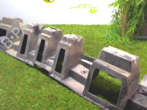 Other PEUGEOT 407 (6D_) 2.0 HDi 135 (6DRHRH, 6DRHRE, 6DRHRG, 6DRHRJ) | BP24022088O1