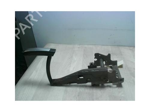 Used Hand brake FORD KUGA I 2.0 TDCi (136 hp) 24026746