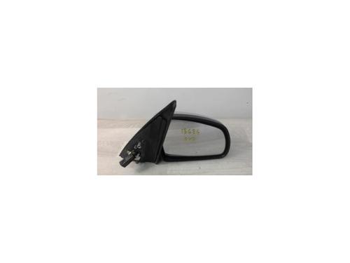Used Right mirror OPEL MERIVA A MPV (X03) 1.7 CDTI (E75) (100 hp) 24028000
