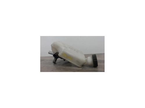 Used Brake master cylinder CITROËN C3 II (SC_) 1.4 HDi 70 (SC8HZC, SC8HR0, SC8HP4) (68 hp) 25724549