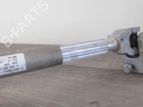 Steering column MERCEDES-BENZ A-CLASS (W176) A 160 CDI / d (176.011) | BP24979612M21  - Image 7