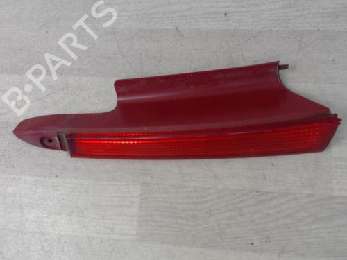 Left tailgate light CITROËN C4 I (LC_) 1.6 HDi | BP23896755C79