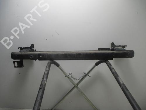 Used Front bumper reinforcement PEUGEOT 307 SW (3H) 1.6 HDI 110 (109 hp) 22440649