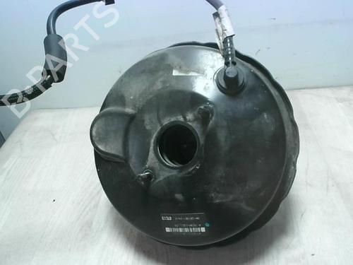 Servo brake FORD KUGA I 2.0 TDCi | BP24026747M42  - Image 5