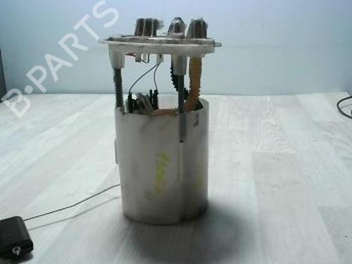 fuel-pump-renault-megane-iii-coupe-dz01_-2008-2009-2010-2011-2012-2013-2014-2015-2016-31251920 main image