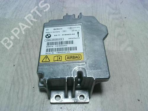 BP25619261M53 main image