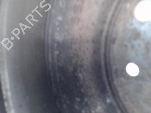 Other FIAT GRANDE PUNTO (199_) 1.3 D Multijet (199.AXD11, 199.AXD1A, 199.AXD1B,... | BP25619626O1 