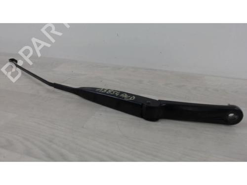 Front windshield wiper arm FIAT PANDA (169_) 1.2 (169.AXB11, 169.AXB1A) | BP23146216C143 