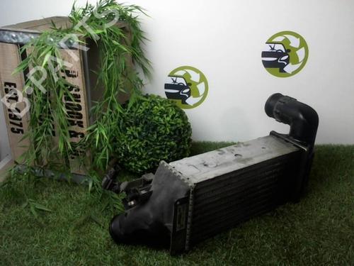 intercooler-citroen-c5-i-dc_-2001-2002-2003-2004-2005-25026941 main image