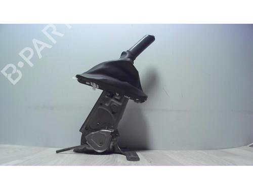 Used Hand brake RENAULT MEGANE III Coupe (DZ0/1_) 1.9 dCi (DZ0N, DZ0J, DZ1J, DZ1K) (131 hp) 24025671