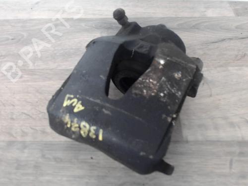 right-front-brake-caliper-vw-golf-v-1k1-2003-2004-2005-2006-2007-2008-2009-2010-24641057 main image