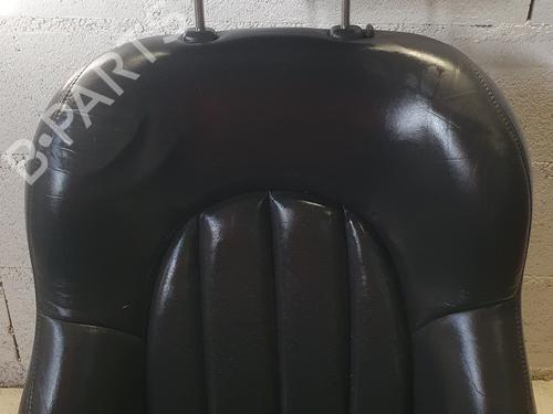 Right front seat CHRYSLER 300M (LR) 3.5 V6 24V | BP31252283C16