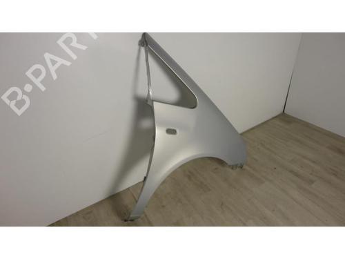 Right front fenders SEAT ALHAMBRA (7V8, 7V9) 1.9 TDI | BP24024320C42 