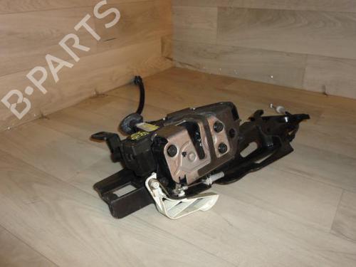 front-right-lock-ford-fiesta-vi-cb1-ccn-2008-24024312 main image