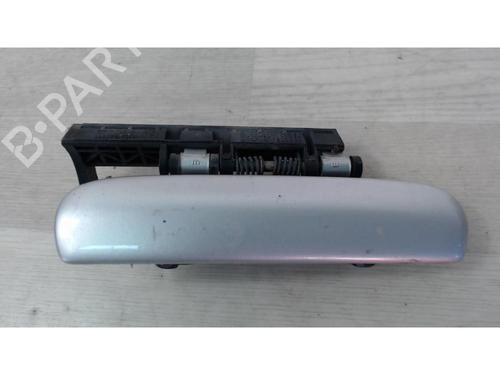 Front right exterior door handle CITROËN XSARA PICASSO (N68) 1.6 HDi | BP21183541C129 