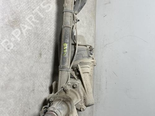 BP30807699M22 main image