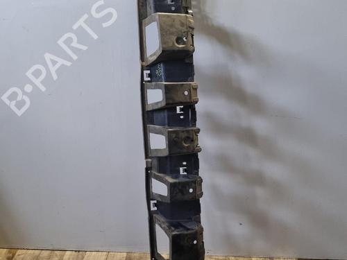 bumper-shock-absorber-peugeot-407-coupe-6c_-2005-39237857 main image