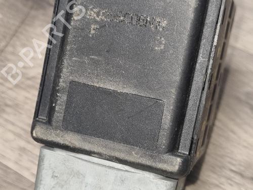 Switch RENAULT CLIO IV (BH_) 0.9 TCe 75 (BHNP) | BP39714147I30 - Image 6
