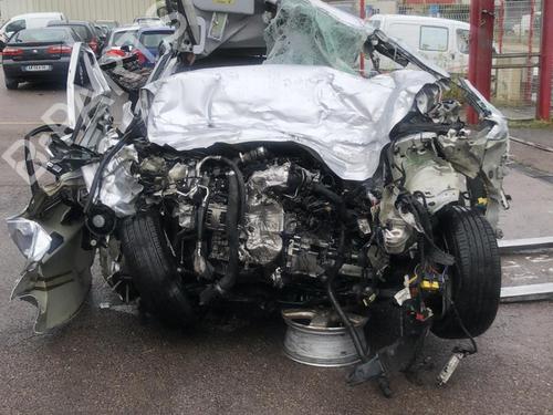 Left taillight RENAULT ESPACE IV (JK0/1_) 2.2 dCi (JK0H) | BP24024884C34  - Image 8