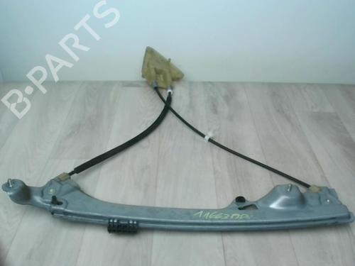 rear-left-window-mechanism-renault-laguna-iii-bt01-2007-2008-2009-2010-2011-2012-2013-2014-2015-24024039 main image