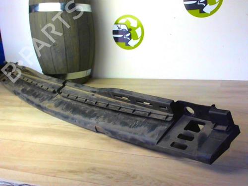 Rear bumper reinforcement PEUGEOT 5008 (0U_, 0E_) 1.6 HDi | BP24024367C73 