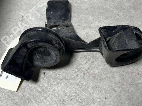 Used Horn PEUGEOT 407 (6D_) 2.0 HDi 135 (6DRHRH, 6DRHRE, 6DRHRG, 6DRHRJ) (136 hp) 31755356