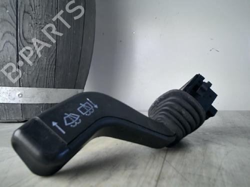 switch-hyundai-tucson-jm-2004-2005-2006-2007-2008-2009-2010-2011-2012-2013-2014-2015-2016-2017-2018-2019-23201062 main image