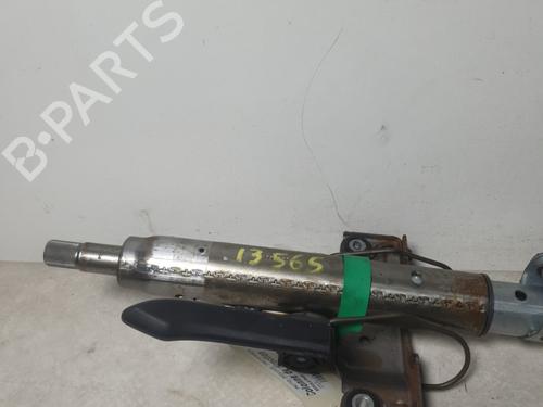 Steering column OPEL MERIVA B MPV (S10) 1.7 CDTI (75) | BP30705266M21 - Image 4