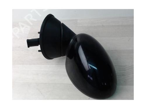 Left mirror MINI MINI (R50, R53) Cooper | BP24026075C26 