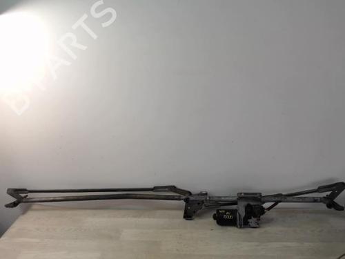 front-wipers-mechanism-peugeot-307-3ac-16-hdi-110-2000-2001-2002-2003-2004-2005-2006-2007-2008-2009-2010-2011-2012-21821973 main image