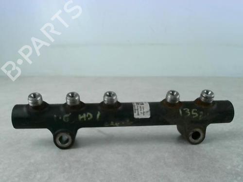injection-rail-citroen-c4-ii-nc_-2009-31251990 main image