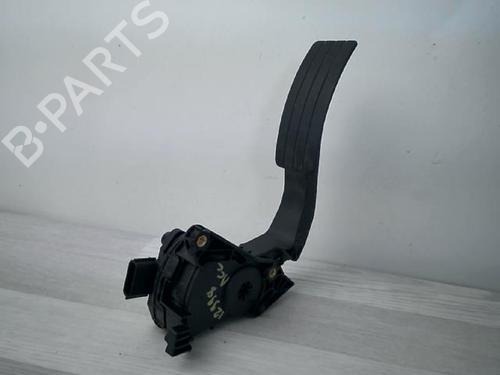 pedal-renault-clio-iv-bh_-2012-2013-2014-2015-2016-2017-2018-2019-2020-2021-25380246 main image
