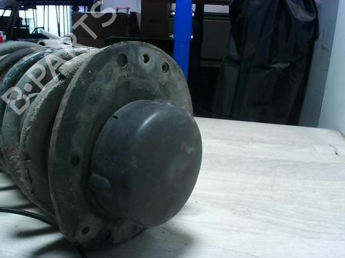 right-front-shock-absorber-peugeot-206-hatchback-2ac-1998-1999-2000-2001-2002-2003-2004-2005-2006-2007-2008-2009-2010-2011-2012-31087015 main image