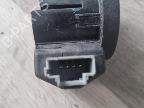 Switch RENAULT KANGOO Express (FC0/1_) D 55 1.9 (FC0D) | BP38408046I30 - Image 6