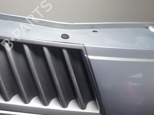 Front bumper RENAULT VEL SATIS (BJ0_) 2.2 dCi (BJ0E, BJ0F) | BP29508998C7