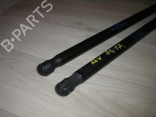 Hood lift support MERCEDES-BENZ C-CLASS Coupe (C204) C 220 CDI (204.302) | BP22440559C139