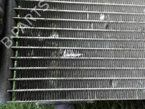 AC radiator LANCIA PHEDRA (179_) 2.2 JTD (179AXC1A) | BP24021597M32