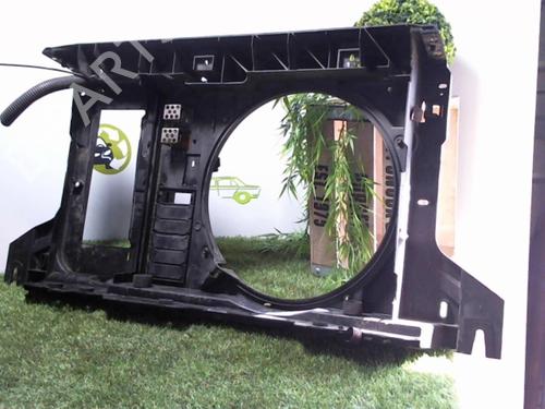 Hele Fronten CITROËN C5 I (DC_) 2.2 HDi (DC4HXB, DC4HXE) | BP24021546S1 